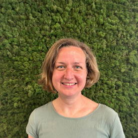 Maria Grabova member